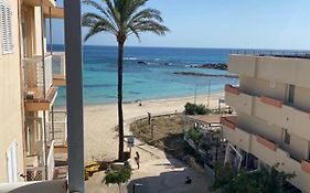 apartamento Borras 15 ALTA TURISTICA